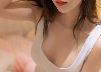 抖娘利世的客房服务员图集，幽默与风趣齐登场，不信你来看看！