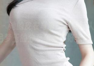 推女神 – 她的皮衣写真能不能让人受用？吕梦玉的分享值得好好琢磨。