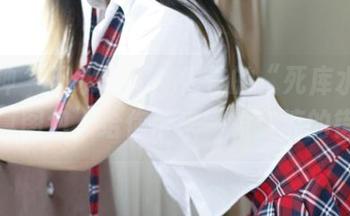 推女神 – 下水吧！施忆佳的“死库水”专项写真图包，给你带来一股清凉的错觉！