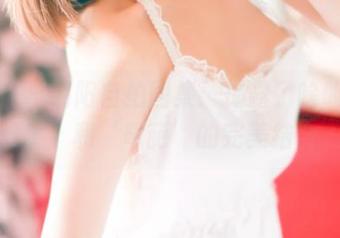 推女神 – 易阳自拍图集：揭露了啥叫‘真实’和‘奇葩’的完美结合