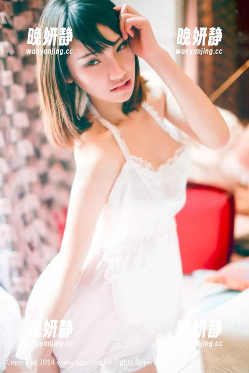 推女神 - 易阳自拍图集：揭露了啥叫‘真实’和‘奇葩’的完美结合