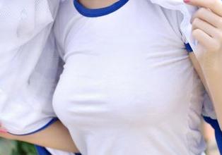 推女神 – 柠檬c_lemon的豹纹图包：免费拿走，后悔药免费送你！