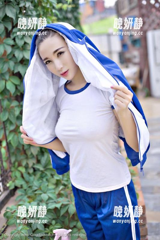 推女神 - 柠檬c_lemon的豹纹图包：免费拿走，后悔药免费送你！