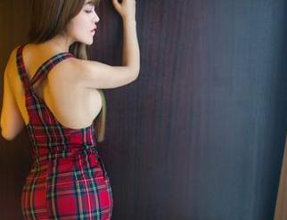 推女郎 – 还在等什么？木婉晴的可爱合集已上线，壁纸风格多种，随你搭，随你玩！