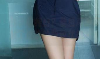 推女郎 – 沙子的纯白？壁纸高清得让我想起了洁癖的极致状态～