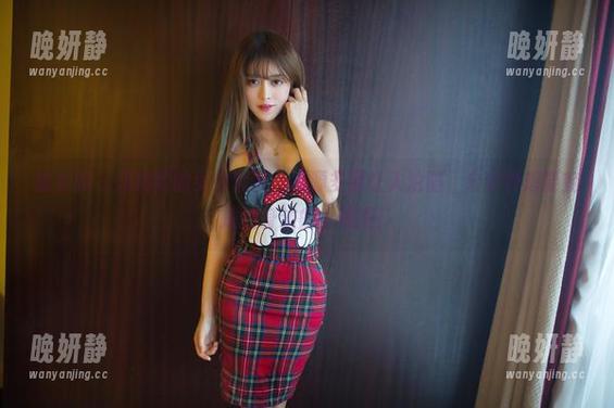 推女郎-郑瑞熙 推女郎 - 郑瑞熙的女神套图,资源多到让人沦陷,分分钟想要变成她身边的小跟班!
