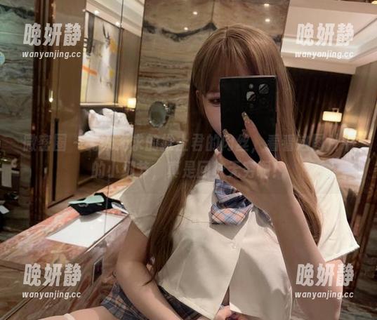 微密圈 - 无欲无求的推土君的肉丝，看看这图片中的小细节，真是回味无穷啊！