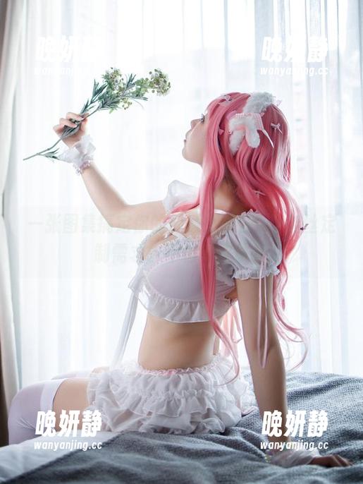 一张图集搞定你的无颜小天使wy肉丝定制需求，不信你来试！