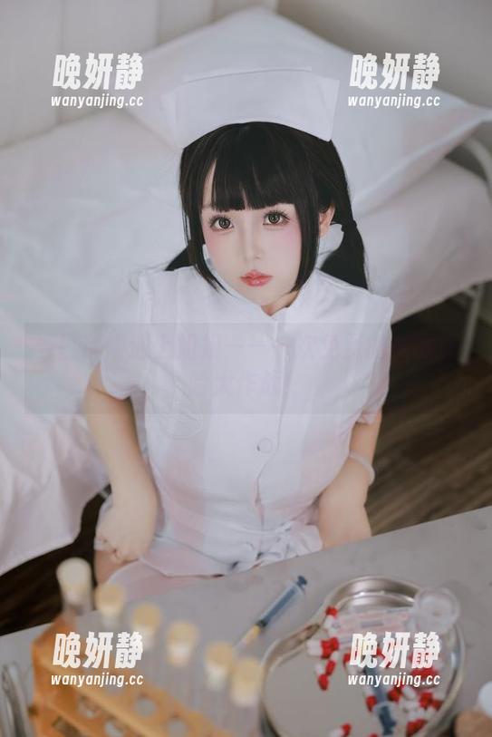当日奈娇遇上姐姐——一次免费的美图体验大作战！