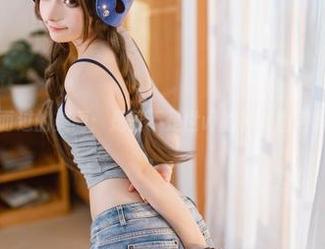 一闪而过的美丽：是三不是世w的神奇图包作品！