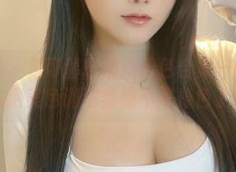 微密圈 – 是可馨耶最新粉色合集——求解这绝美色调到底是不是掉色了？