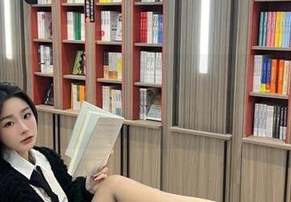 微密圈 – 圣诞到了，是小逗逗图包给我送来了一大波“心碎”，太会撩了吧！