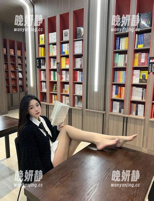 微密圈 - 圣诞到了，是小逗逗图包给我送来了一大波“心碎”，太会撩了吧！