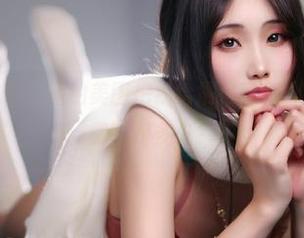 晓美妈又来了，旅拍美图把我给震惊了，分享她的“旅费”是多少？