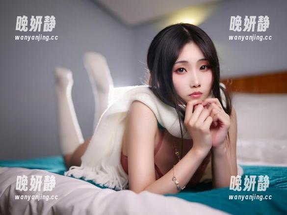 晓美妈 晓美妈又来了,旅拍美图把我给震惊了,分享她的“旅费”是多少?
