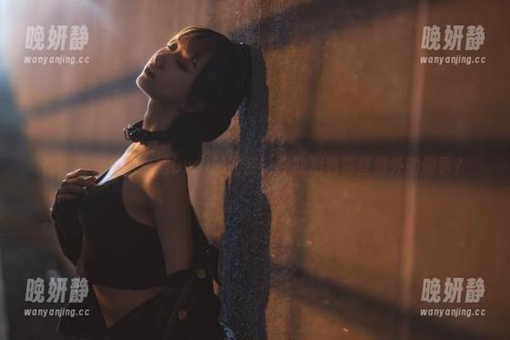 在网盘碰见木棉棉OwO的初音，你能想到哪些意外的趣事？