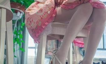看木花琳琳是勇者的干物妹派对，有原图为证！