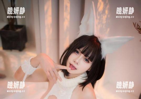 “剧情很复杂，不如来看末夜787的写真。”这是什么神奇的广告词啊？