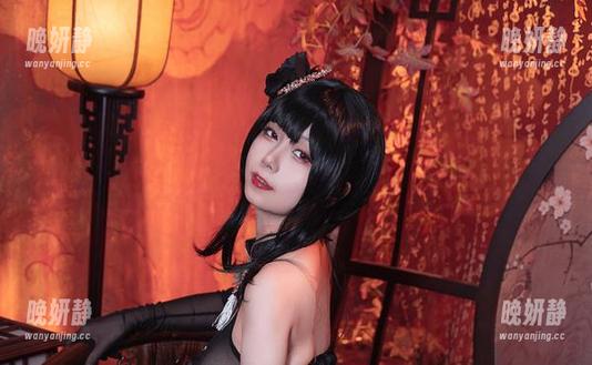 免费的末夜787特别合集：蕾姆女仆海滩派对？