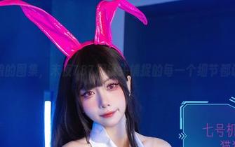 牛牛厨娘的图集，末夜787用镜头捕捉的每一个细节都说不完！