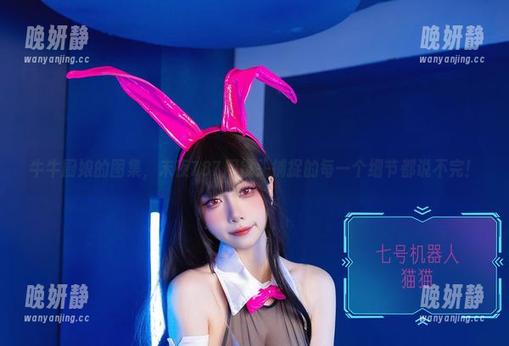 牛牛厨娘的图集，末夜787用镜头捕捉的每一个细节都说不完！