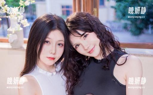 动图快来！末夜787穿水手服的图库，想收藏吗？