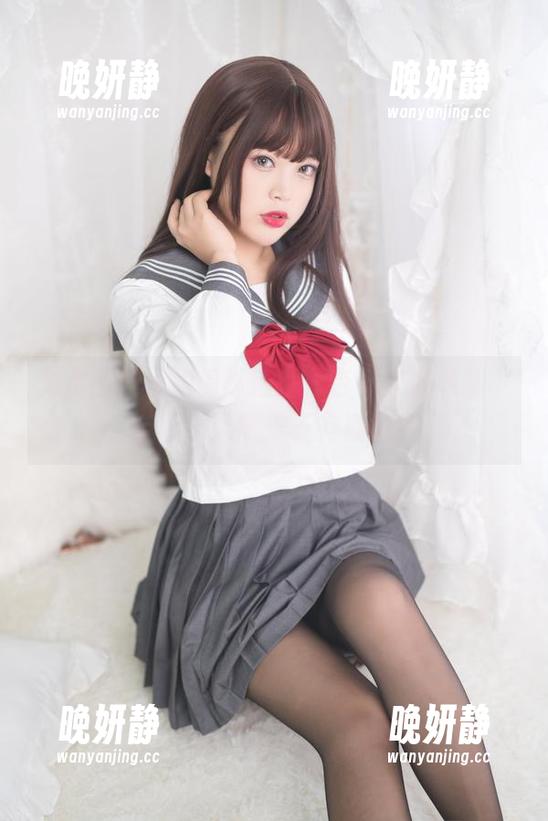 免费图册里的棉袜魅惑，杏子夫人私藏小技巧，果然袜子有魔力！