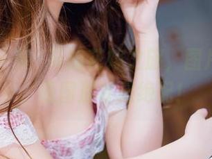 果团网 – 龚玥菲的花嫁之旅，图片入你心，原图那才是绝配！