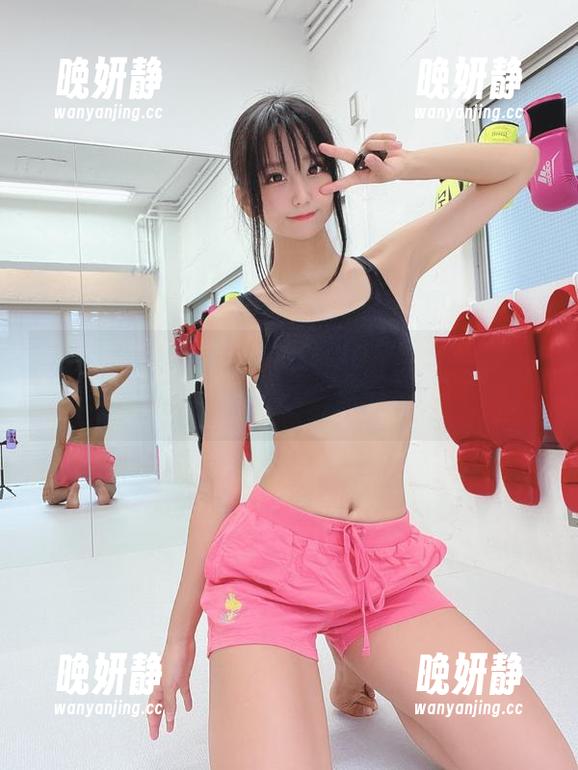 柳丸：全套Fantia-2020年会员合集下载，听说下载后更好看？