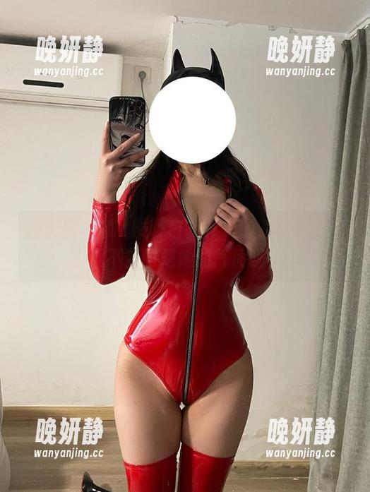 桃沢樱呀 微密圈 - 桃沢樱呀白衬衫资源,难道那永远不变的是她的气质吗?