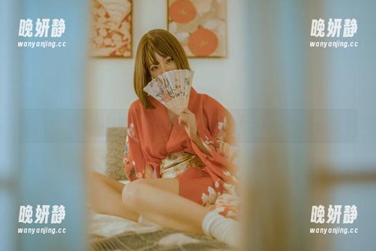 修女的日常：桃良阿宅带你发现不一样的色彩