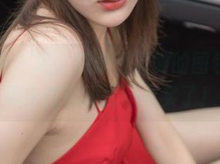 梦丝女神 – 喂，你看到灵唯的图包了吗？那身白校服太不真实了！