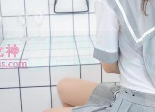 梦丝女神 – 深藏不露的王娇娇，免费的套装合集直击你的眼球，快来选购！