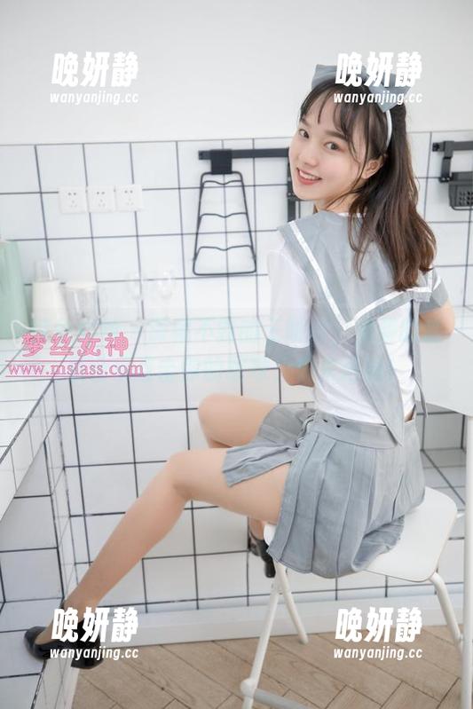 梦丝女神 - 深藏不露的王娇娇，免费的套装合集直击你的眼球，快来选购！