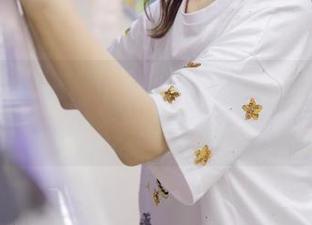 梦丝女神 – 晒小黄鸭帽，当然要无圣光！璇璇的合集等你来看！