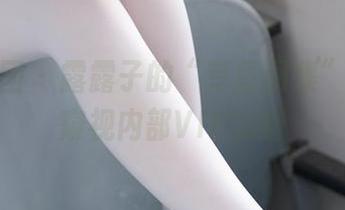 森萝财团 – 露露子的“专属图集”：一扇窥视内部VIP的窗