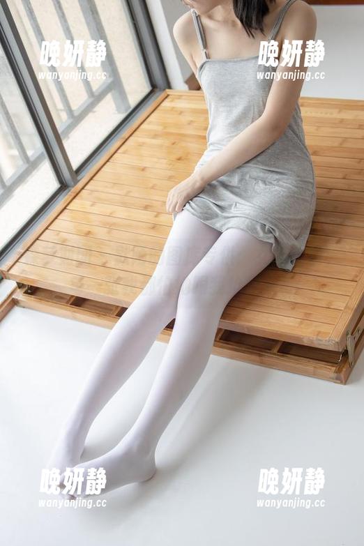 森萝财团 - 默陌的图库专供：女友出镜，每一张我都怕她跟我抢风头！