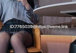 微密圈 – 在线图集：楚楚不吃鱼穿体操服的这几张，让我怀疑人生。