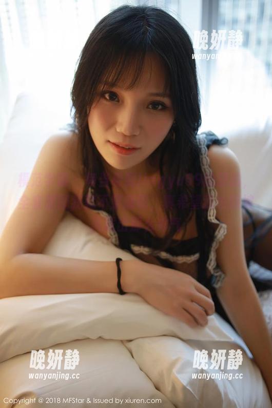 模范学院 - 每当看到lingyu69的旅拍，全套原图我就不禁感叹，真希望我也能被风裁出那么帅气