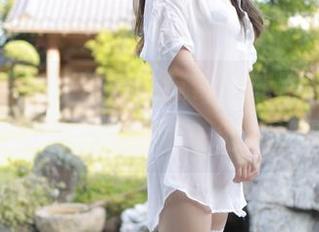 模范学院 – 汐汐爱吃草莓的制服图册，高清到能让你感受到每一皱褶的叠加！
