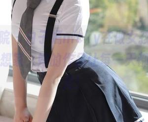模范学院 – 白子嫣nicky在做女孩的‘美图’梦想家，她的作品让每一天都闪闪发光！