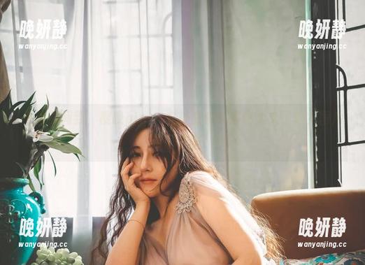 樱晚gigi 更新时间到,樱晚gigi,在外面疯玩得也太久了吧?图片带回家啊!