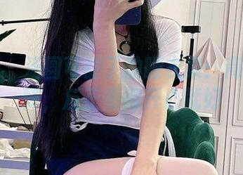 微密圈 – 汤圆可甜了的睡衣集：高清不解释，反正看得开心就好