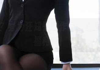 白枪呆？身为汪知子的作品，直接上天的福利啊！