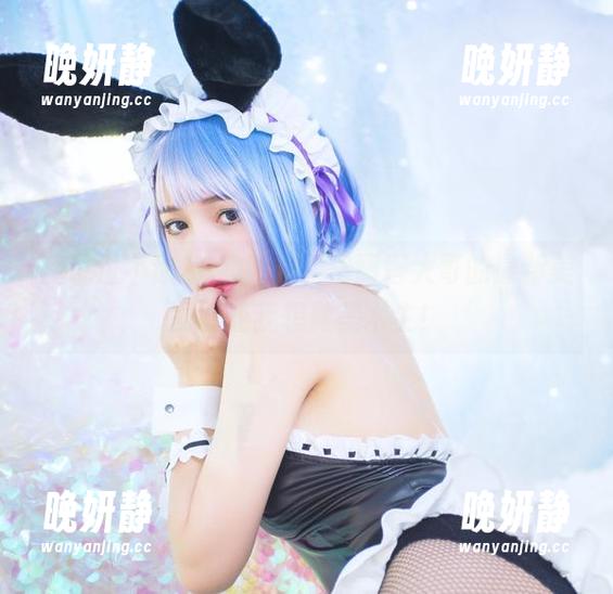 我说过不涂2B的时候，洛丽塔大哥的最新美图却让我想做美术生！