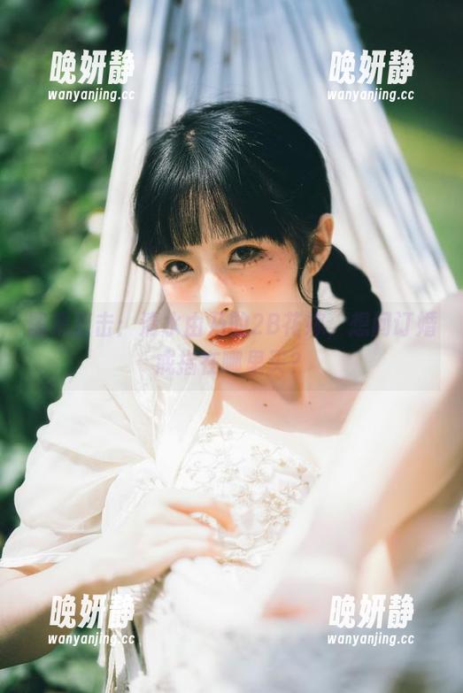 图集直击：清水由乃的2B花嫁，想问订婚戒指在哪里买？