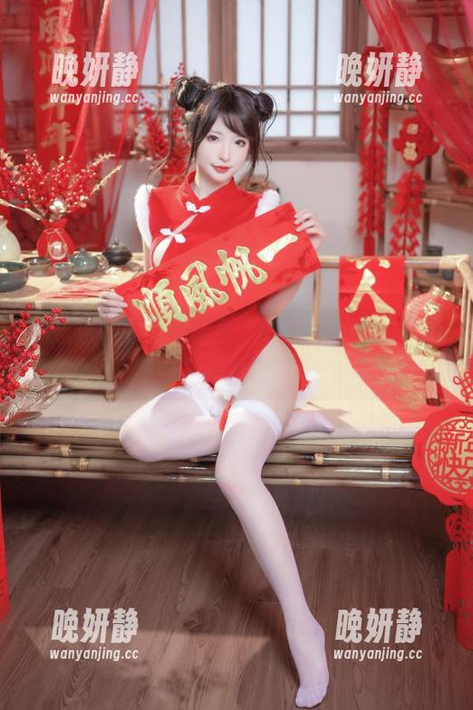 清水由乃的兔女郎秀，喔！这是COS图集里全新的野生风潮？