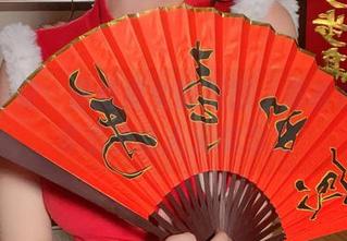 福利一波：黑丝修女的原图，清水由乃的姿态真让人无能为力