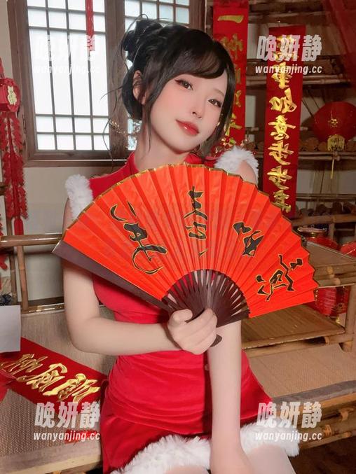 福利一波：黑丝修女的原图，清水由乃的姿态真让人无能为力