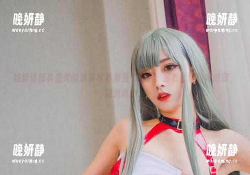清颜真德秀 如果清颜真德秀的泳衣写真集是个游戏,那我已经陷得很深,精选真绝。